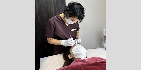 アートメイク_gallery